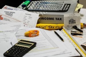 income-tax-calculation-calculate-491626-1