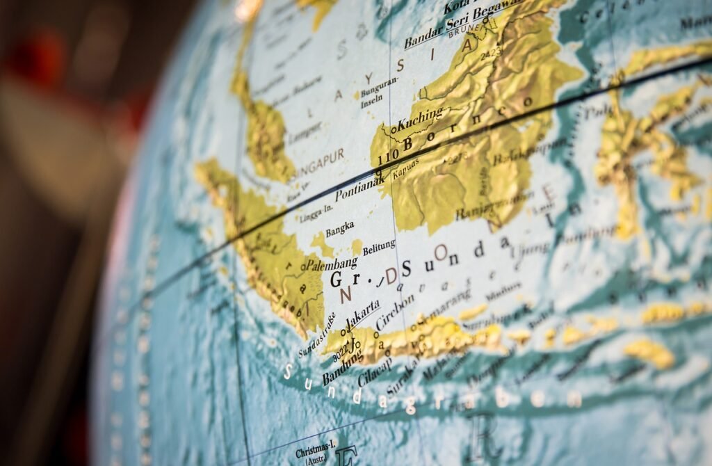 indonesia-6657486_1280