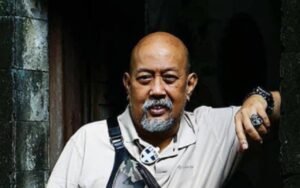 indrawarkop