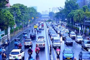 jakarta-6167856_960_720