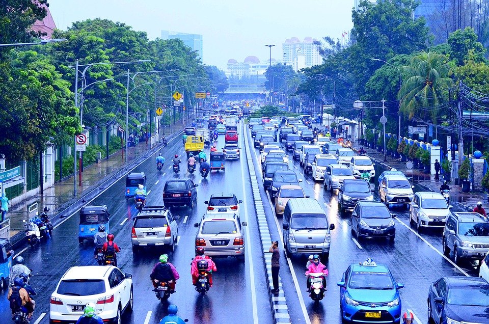 jakarta-6167856_960_720