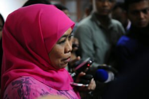 khofifah-setkab