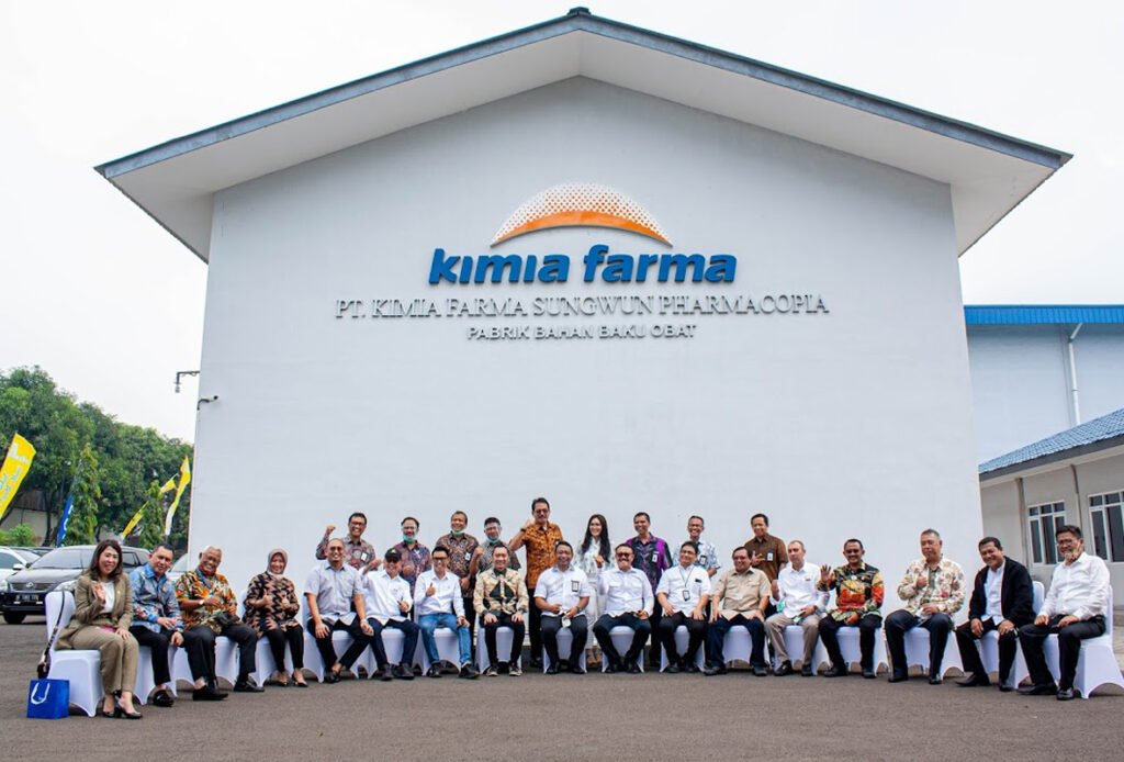 kimia-farma-kfsp