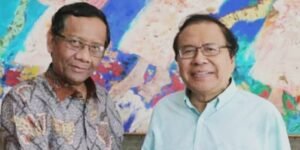 mahfud-md-rizal-ramli