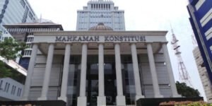 mk-ri