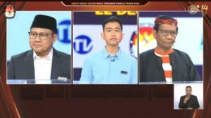 momen-debat-cawapres-2024_169