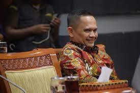 nazaruddin-dek-gam