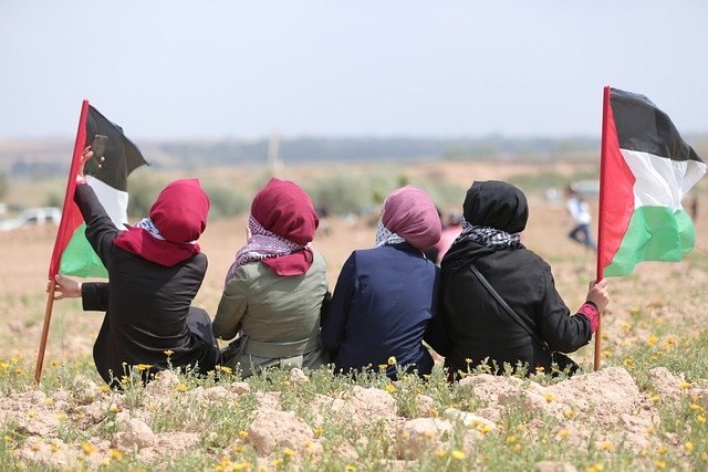 palestine-7360944_640