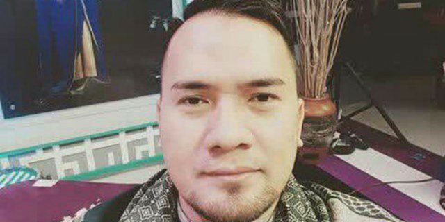 pencabulan-instagram-saiful-jamil-banjir-hujatan-1602184