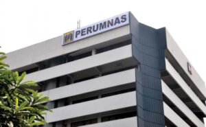 perumnas