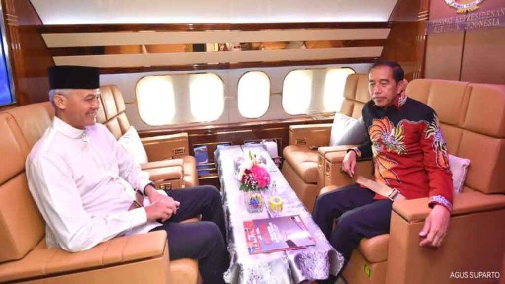 presiden-jokowi-dan-gubernur-jawa-tengah-ganjar-pranowo_1265_711