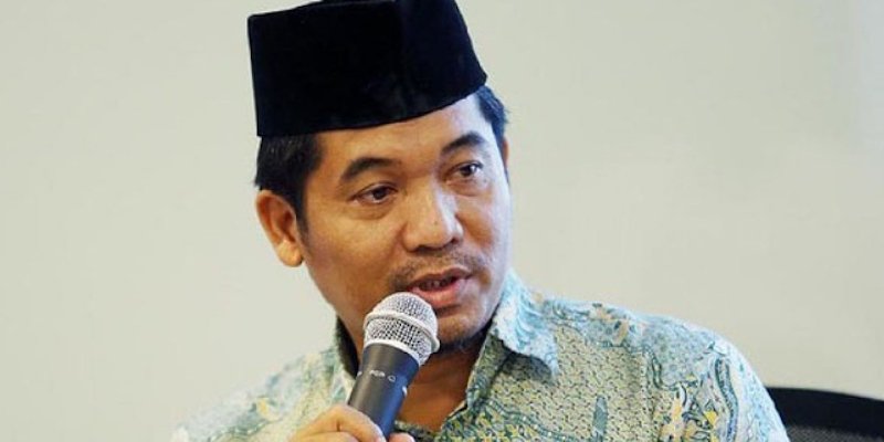 ray_rangkuti_