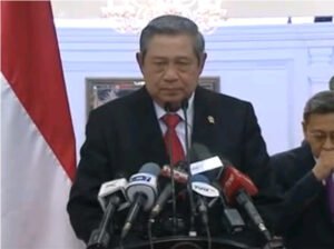 sby-setkab
