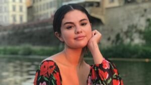 selena-gomez