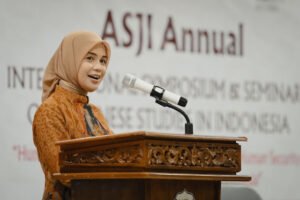 siti-atikoh