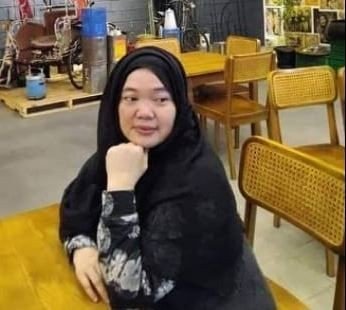 swary-utami-dewi2-29f6924e26d8047aa74338ab4835135a
