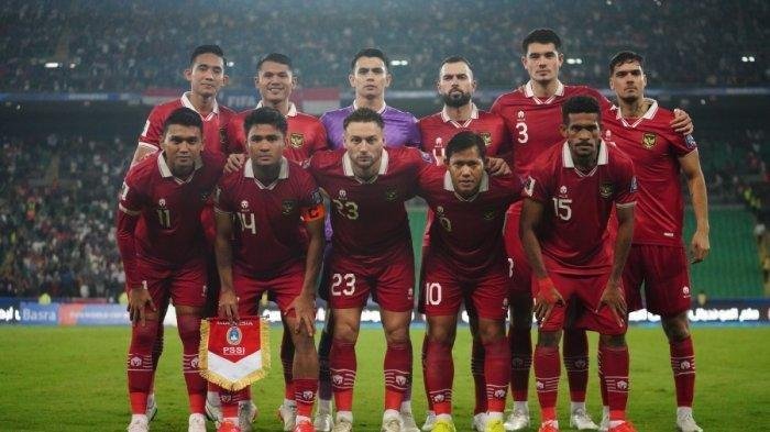 timnas-indonesia-2023