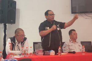 tpn-ganjar
