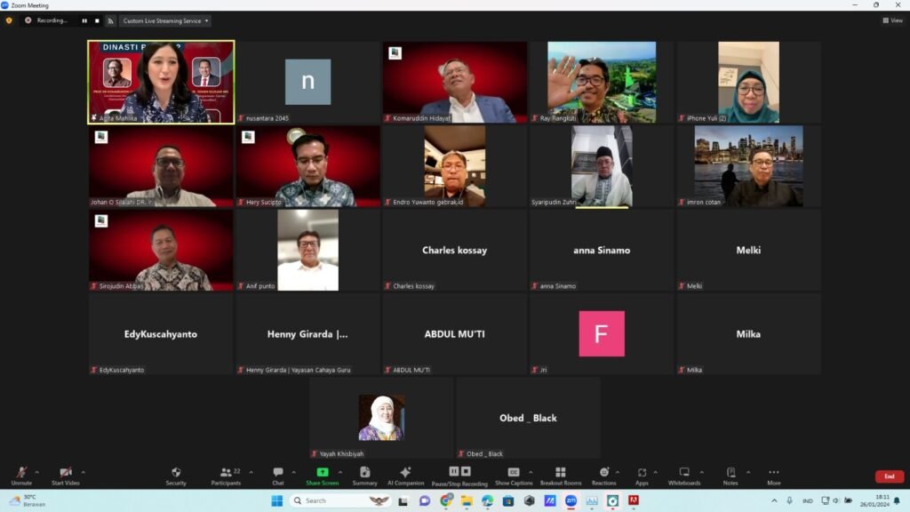 webinar-26-jan