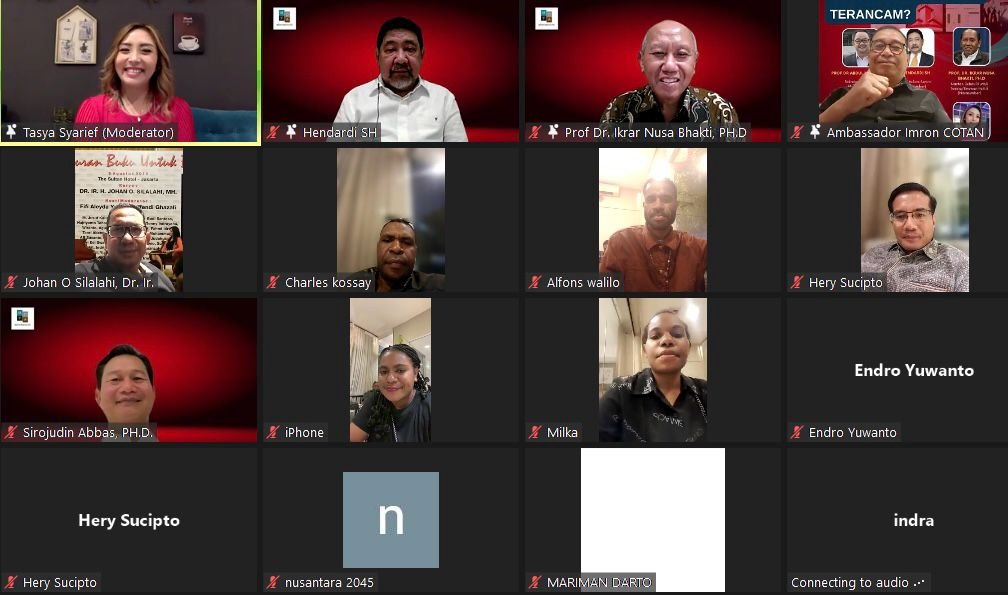 webinar-demokrasi