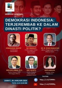 webinar-moya-26-jan-24