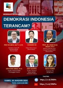 webinardemokrasi-moyainstitute