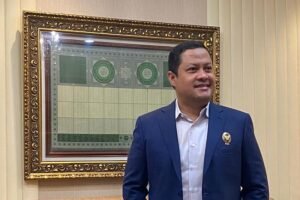 Ari_Yusuf_Amir-Ist