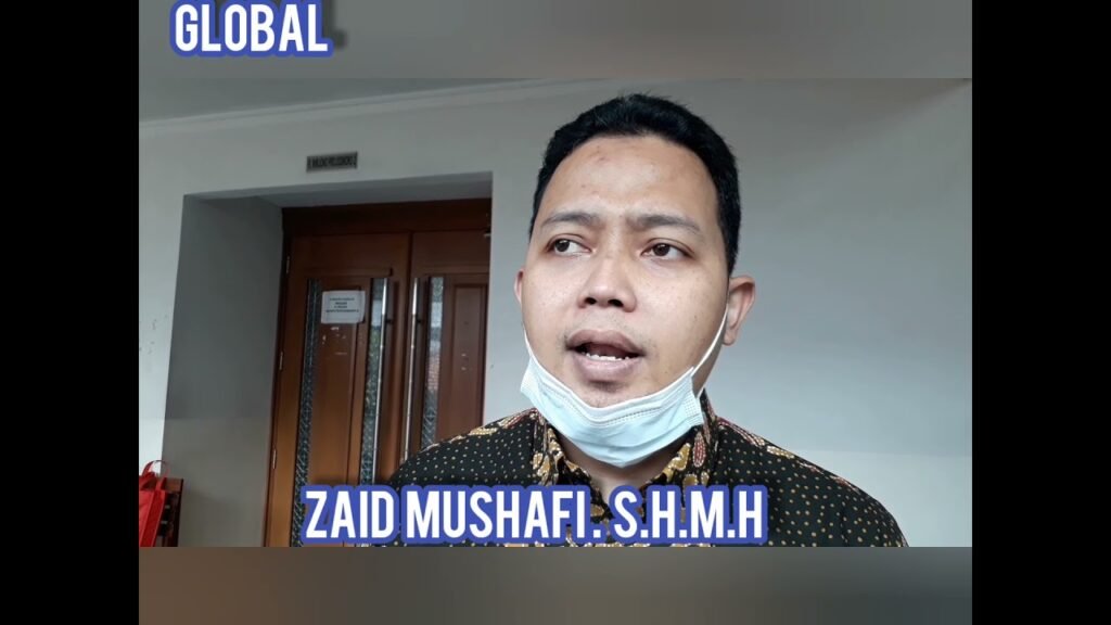 Direktur-Sengketa-Proses-Tim-Hukum-Nasional-AMIN-Zaid-Mushafi