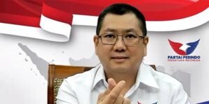 Hary-Tanoesoedibjo