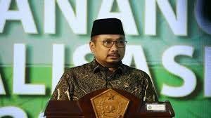 Menteri-Agama-Yaqut-Cholil-Qoumas