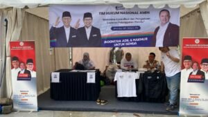 THN-AMIN