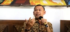 Wakil-Ketua-Komnas-HAM-Pramono-Ubaid-Tanthowi