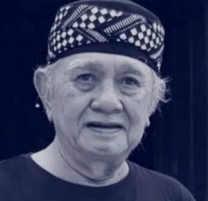 abdul-hadi-wm-2