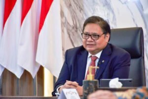 airlangga-hartarto_golkar