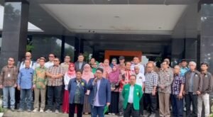 civita-ak-umj