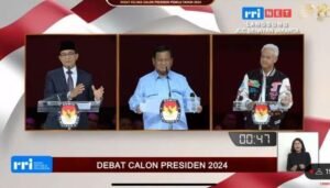 debat-kelima-rri