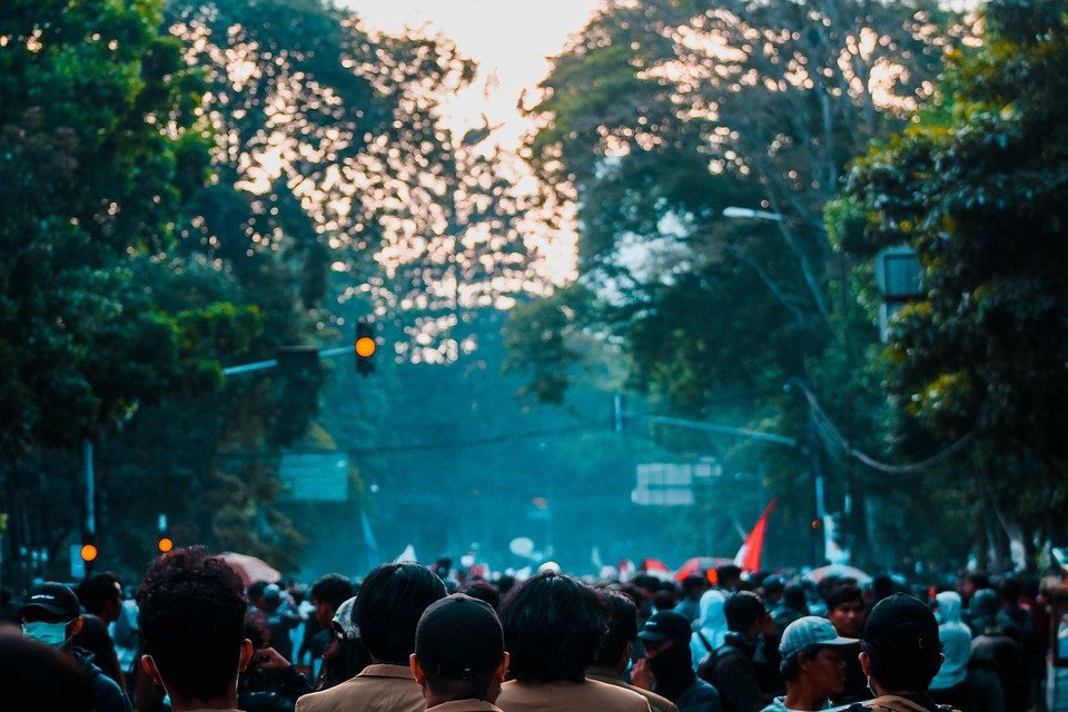 demonstration-5437548_960_720