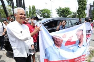 ganjar-pendukung-prabowo-1