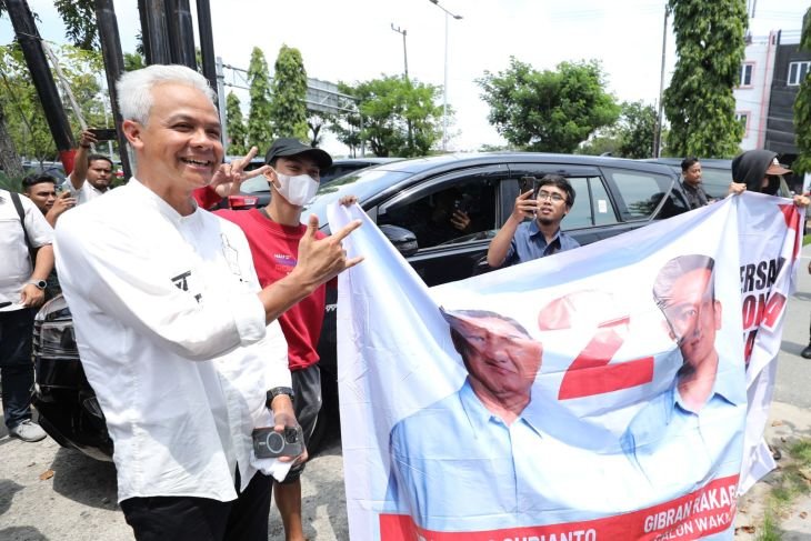 ganjar-pendukung-prabowo-1