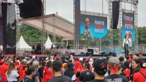 hajatan-rakyat-semarang