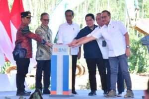 jokowi-ikn-bni