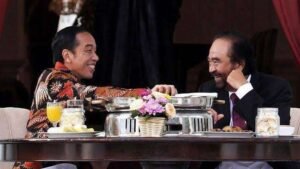 jokowi-suryapaloh