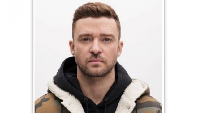 justin-timberlake