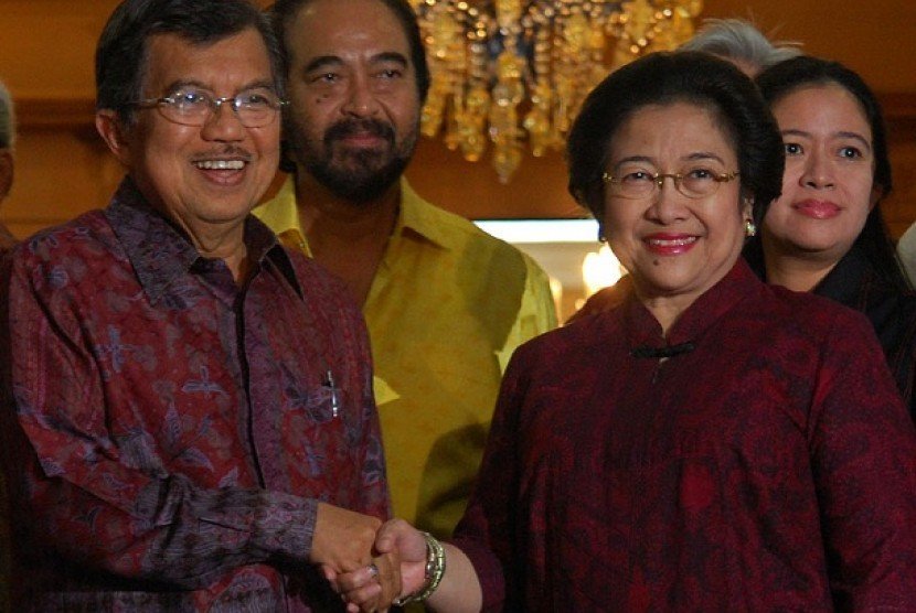 jusuf-kalla-dan-megawati-soekarno-putri-dinilai-pasanan-ideal-_121206205912-340