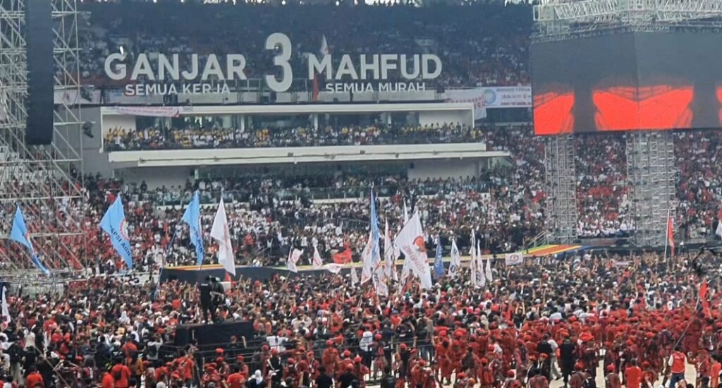 kampanye-ganjar-mahfud