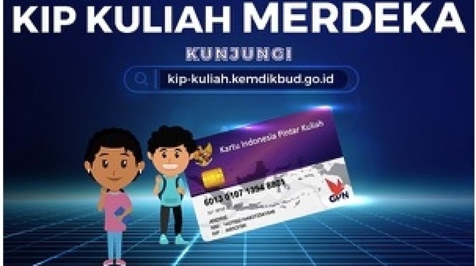 kip-kuliah-merdeka