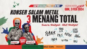konserl-salam-metal