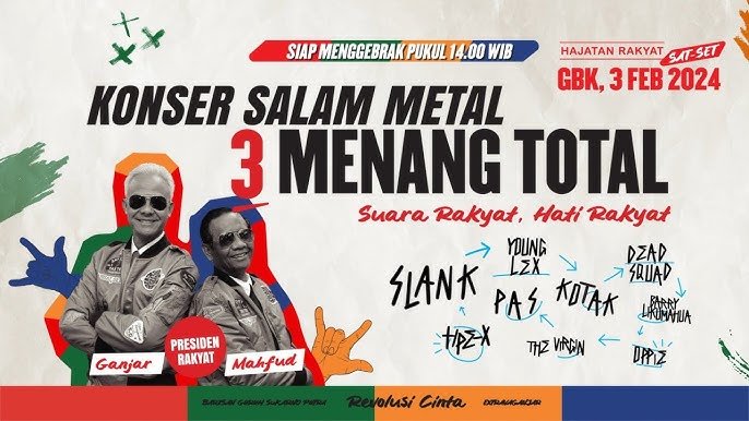konserl-salam-metal