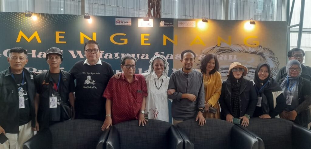 mengenang-abdul-hadi3
