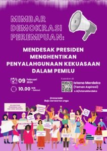 mimbar-perempuan